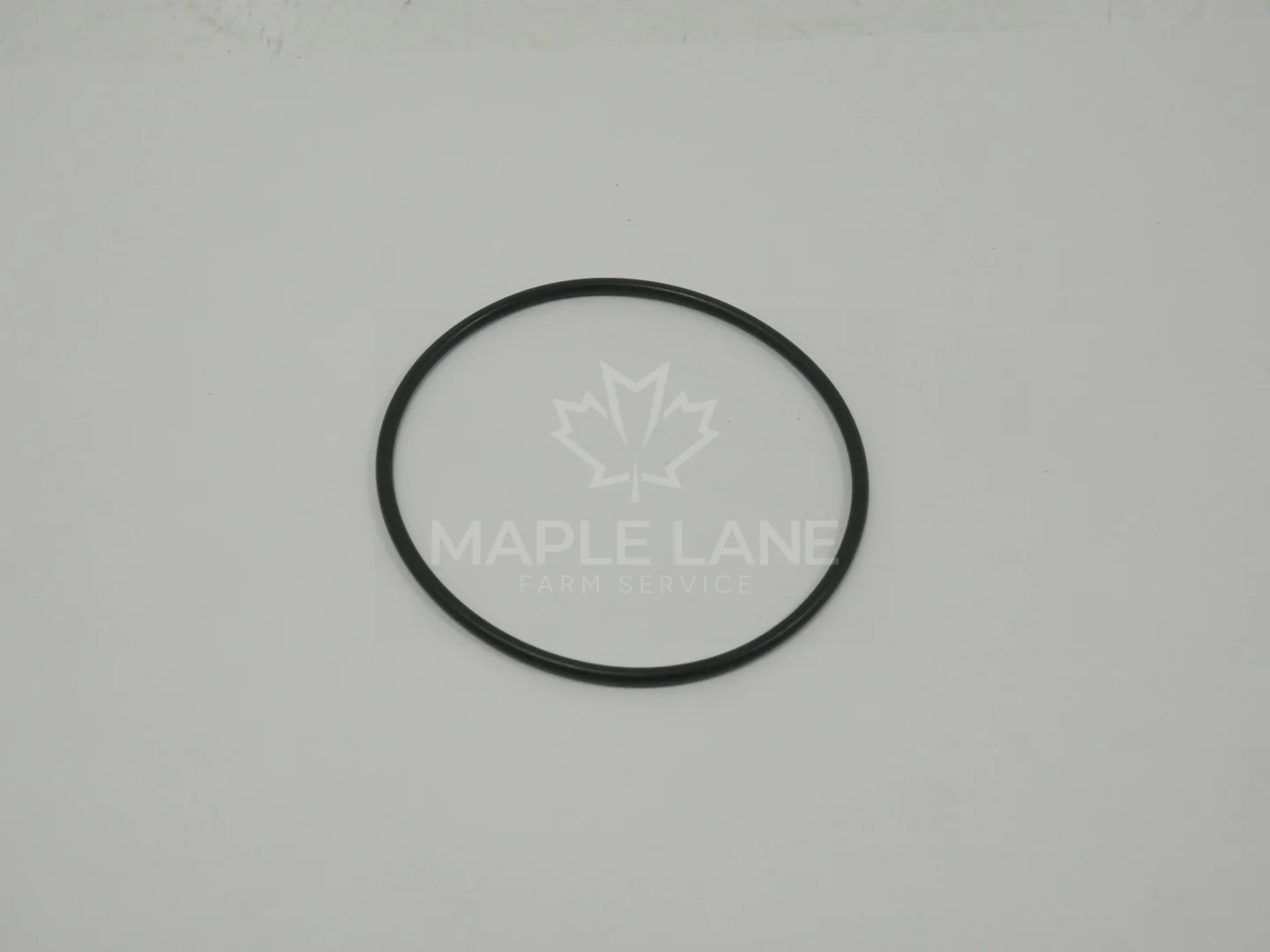 72615141 O-Ring