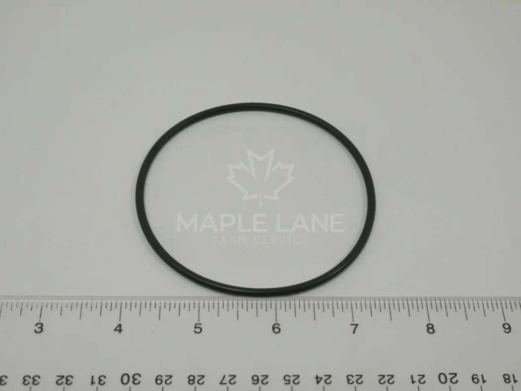 72615141 O-Ring