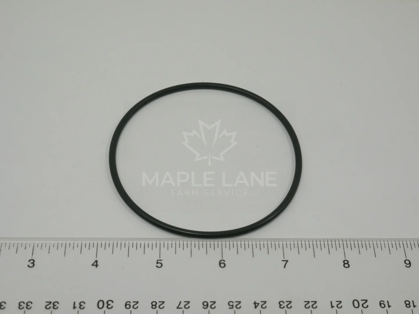 72615141 O-Ring