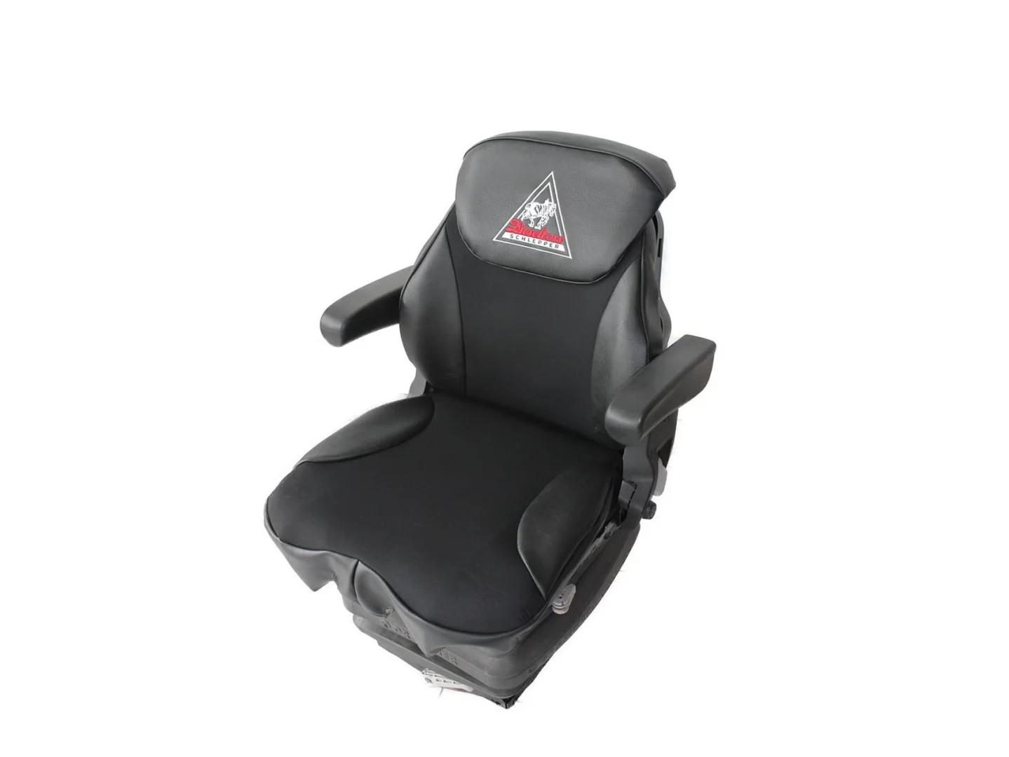 72618598 Fendt Seat Cover