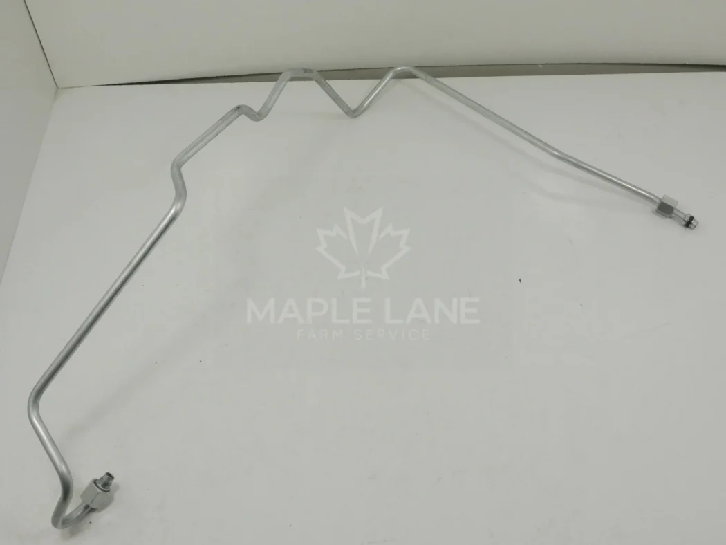 72620743 Pipe