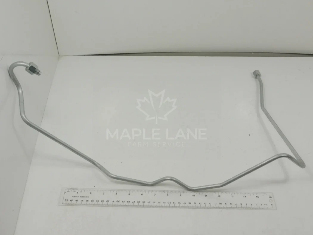 72620743 Pipe