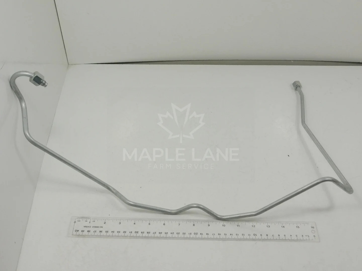 72620743 Pipe