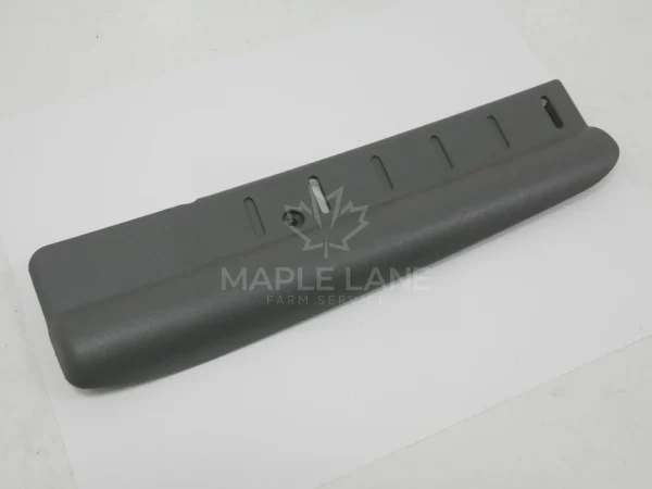 72626103 Plate