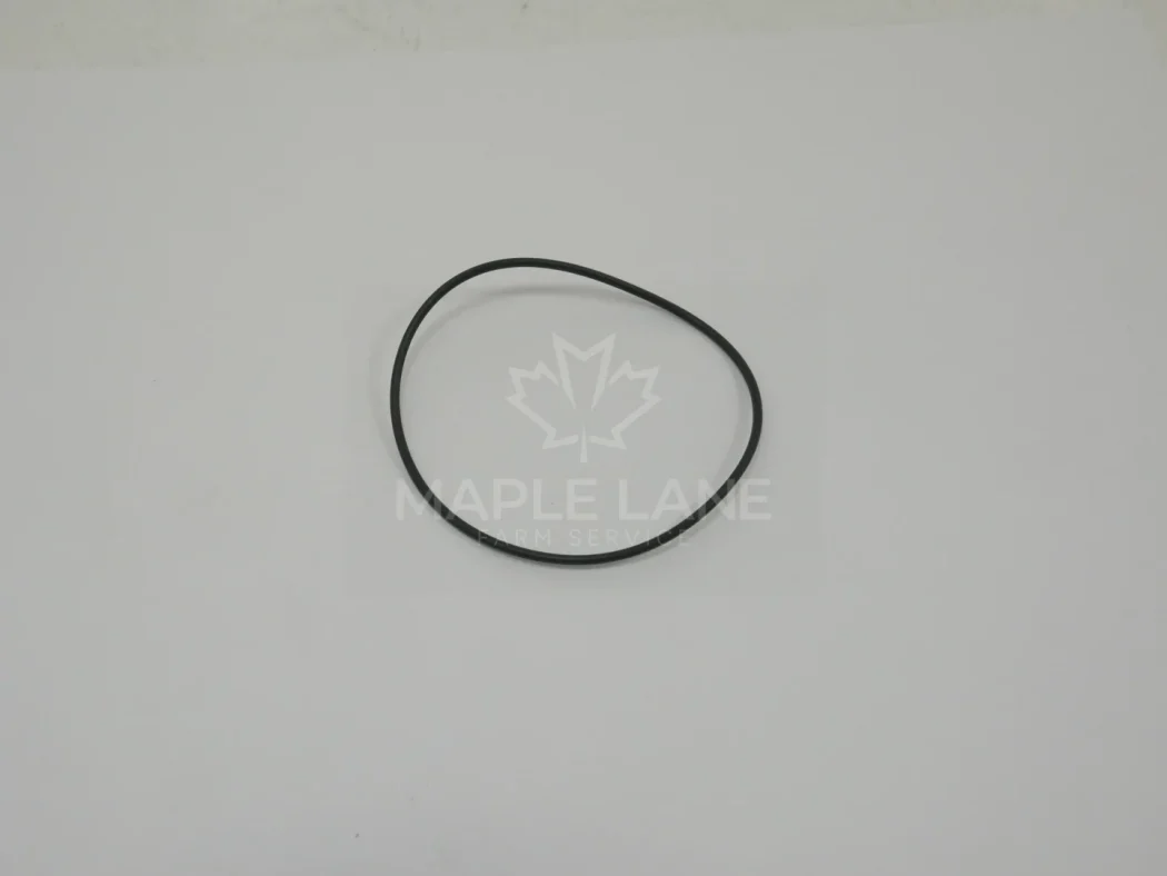 72637908 O-Ring