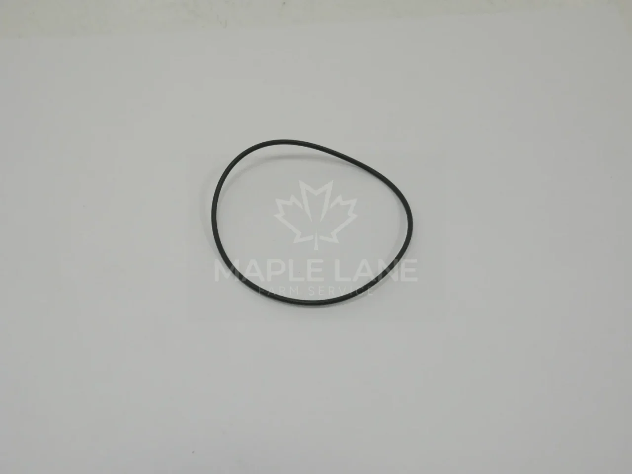 72637908 O-Ring