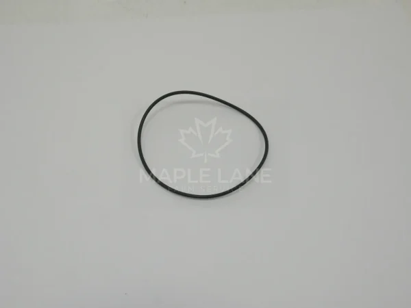 72637908 O-Ring