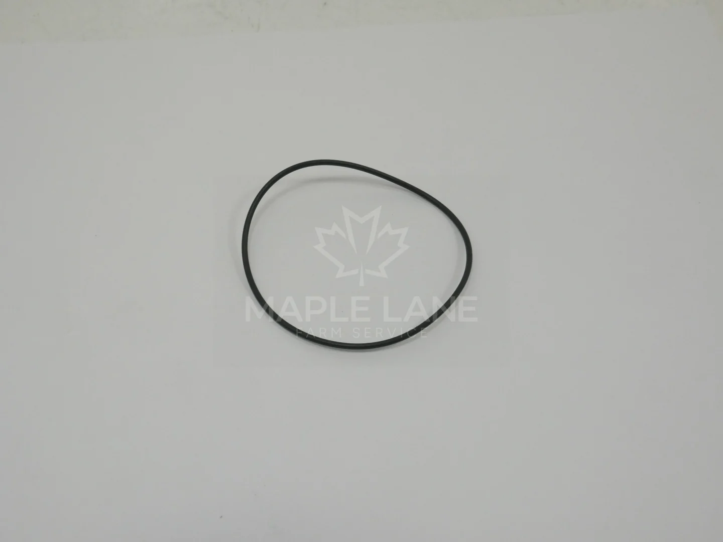 72637908 O-Ring