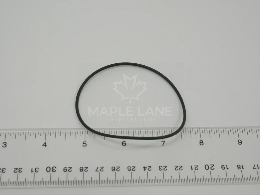 72637908 O-Ring
