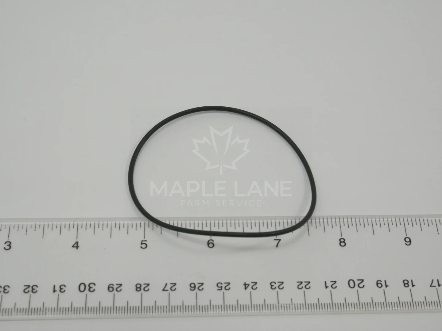 72637908 O-Ring