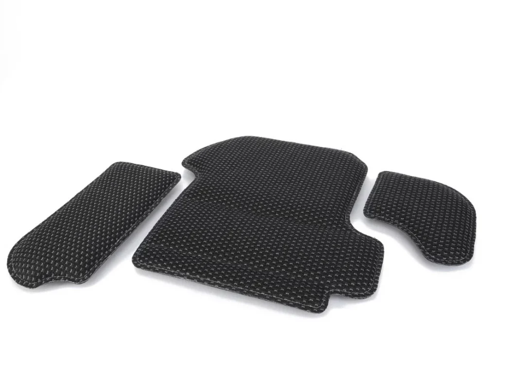 72649566 Replacement Cushion