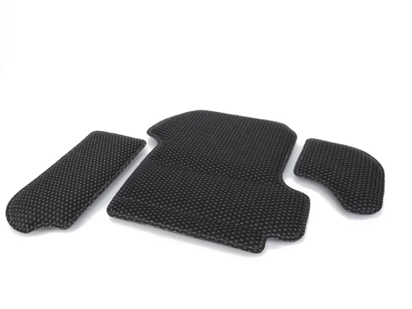 72649566 Replacement Cushion