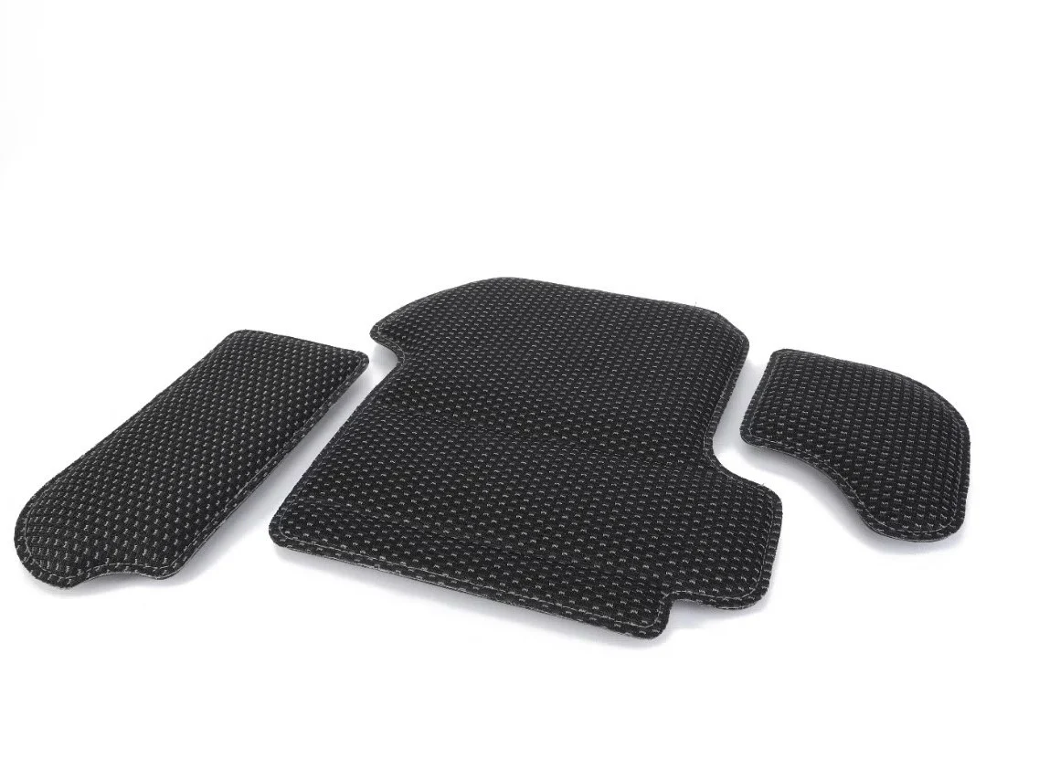 72649566 Replacement Cushion