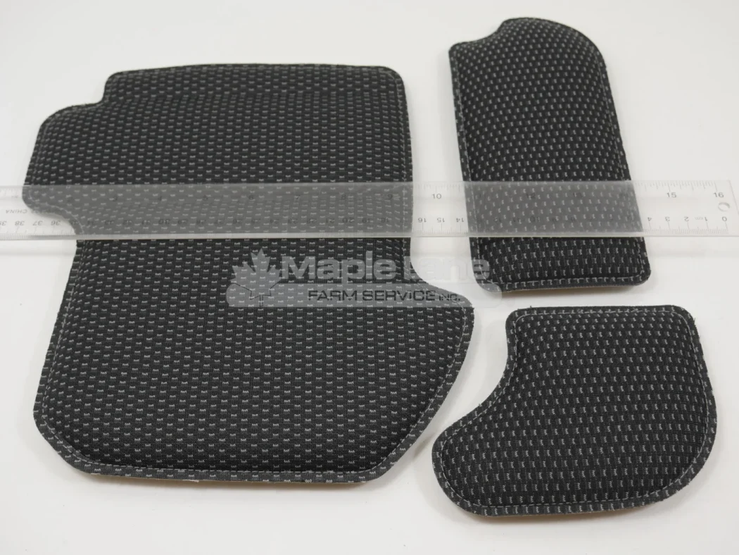 72649566 Replacement Cushion