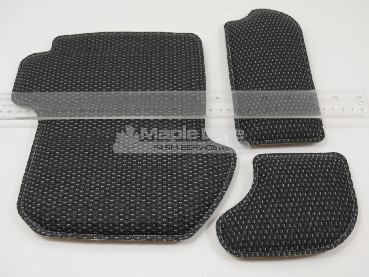 72649566 Replacement Cushion