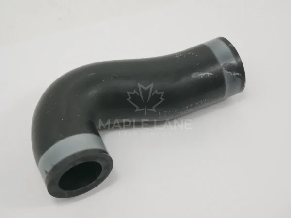 72652506 Hose