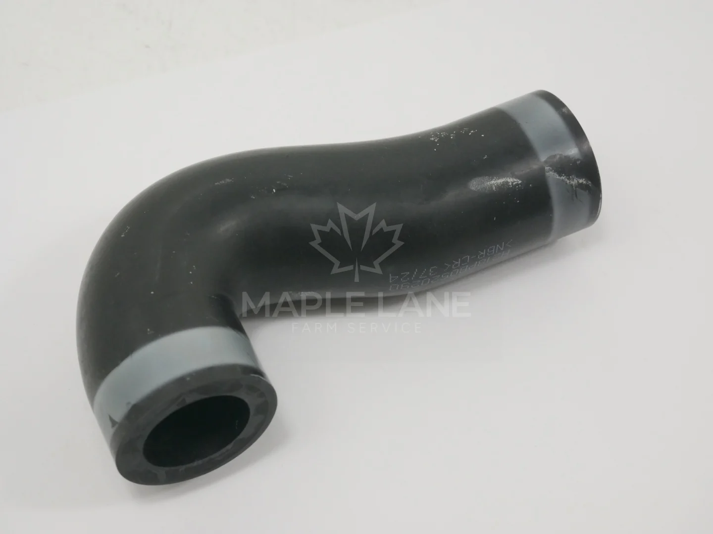 72652506 Hose
