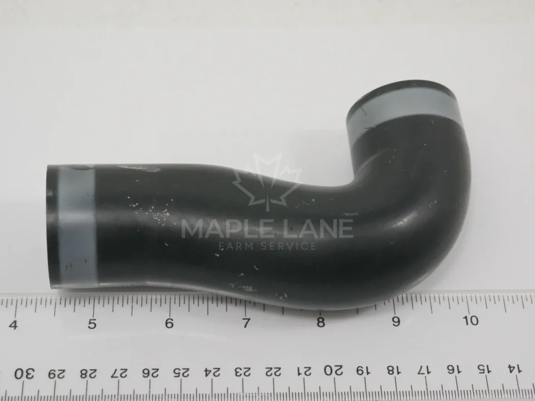 72652506 Hose