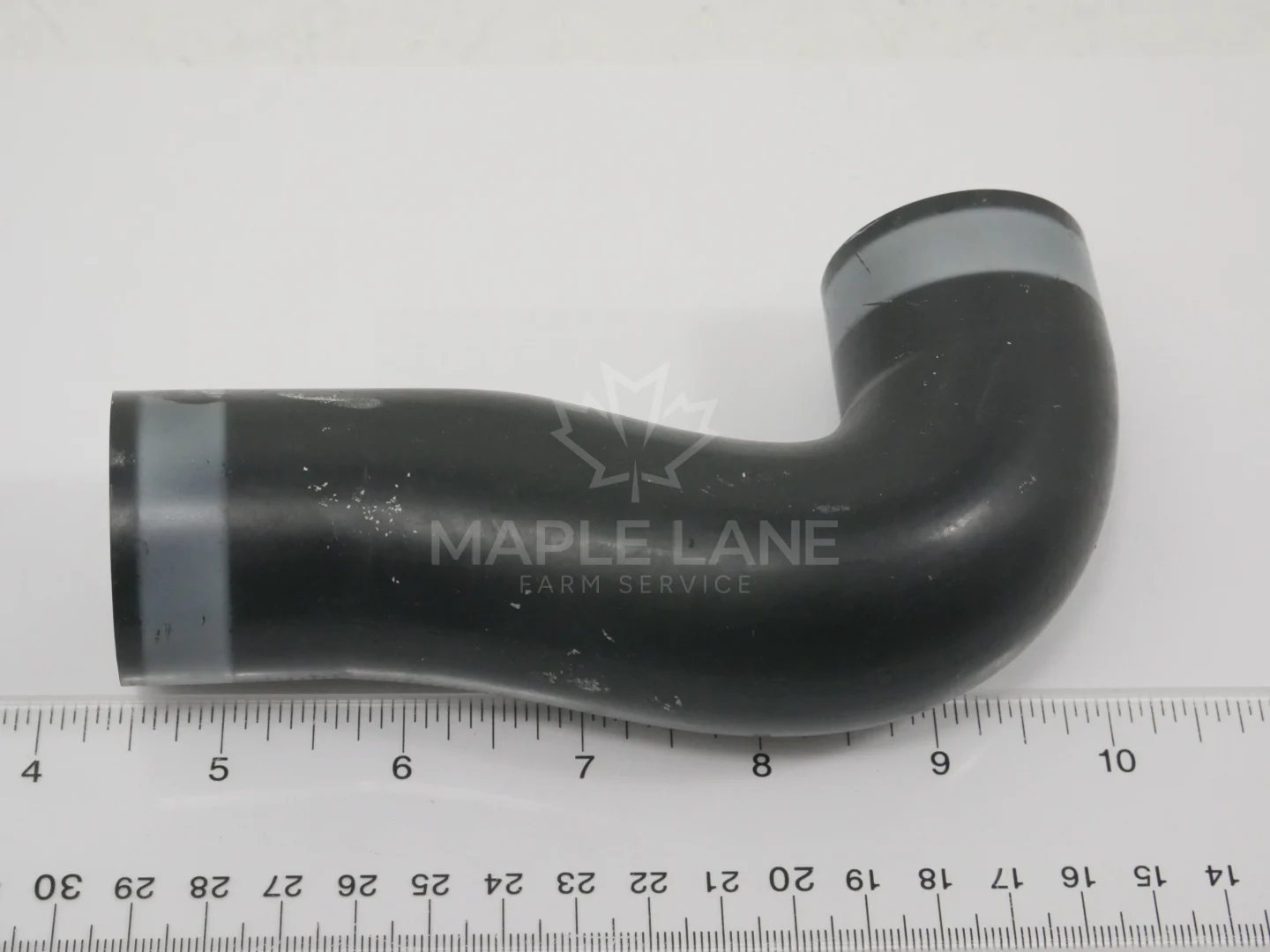 72652506 Hose