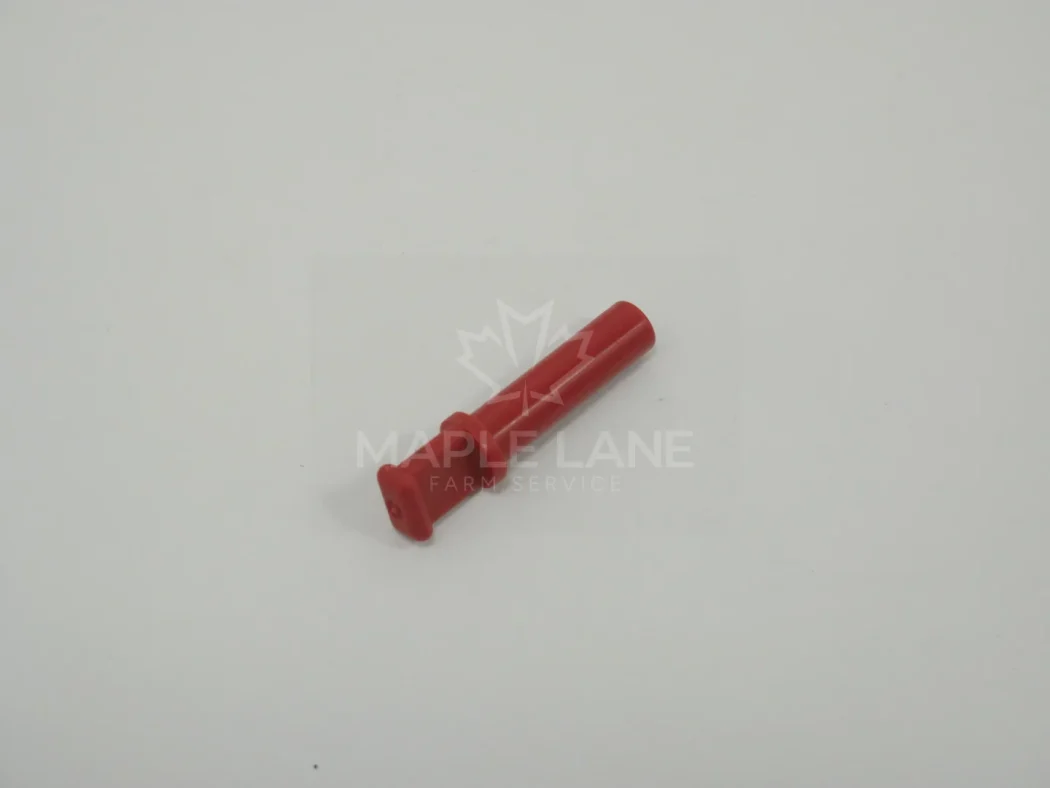72652616 Plug