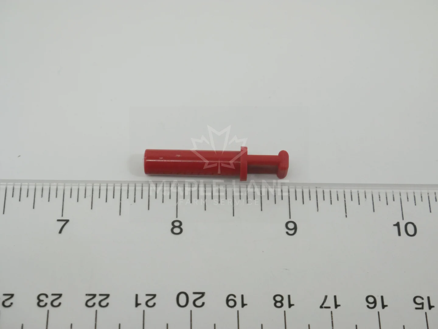 72652616 Plug