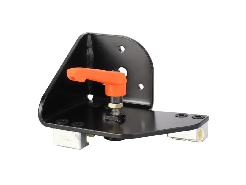 72653203 Monitor Mount Kit