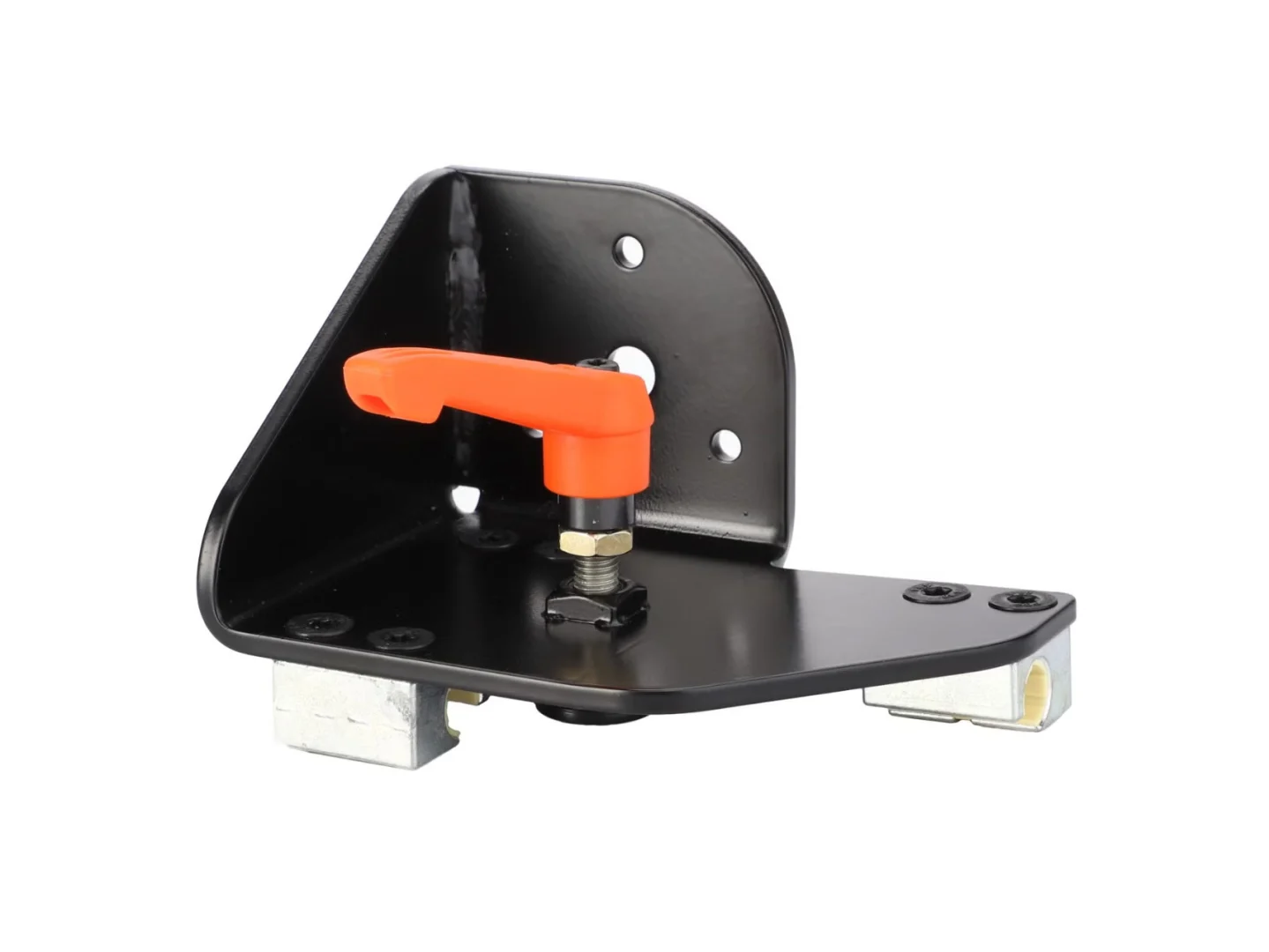 72653203 Monitor Mount Kit