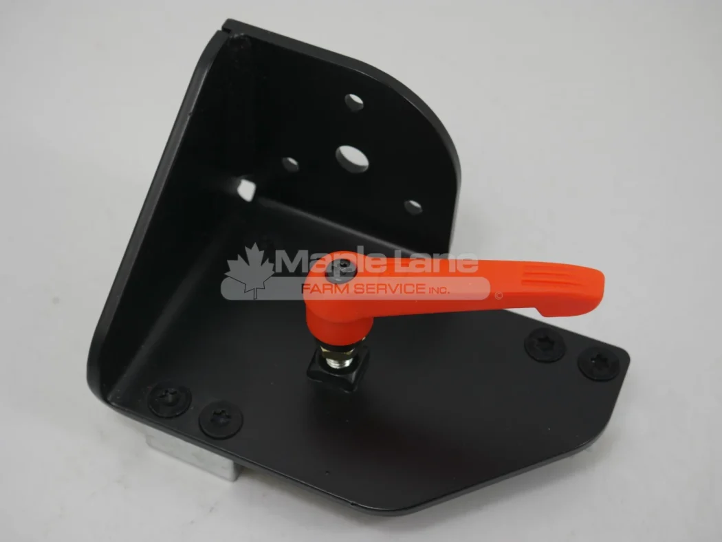 72653203 Monitor Mount Kit
