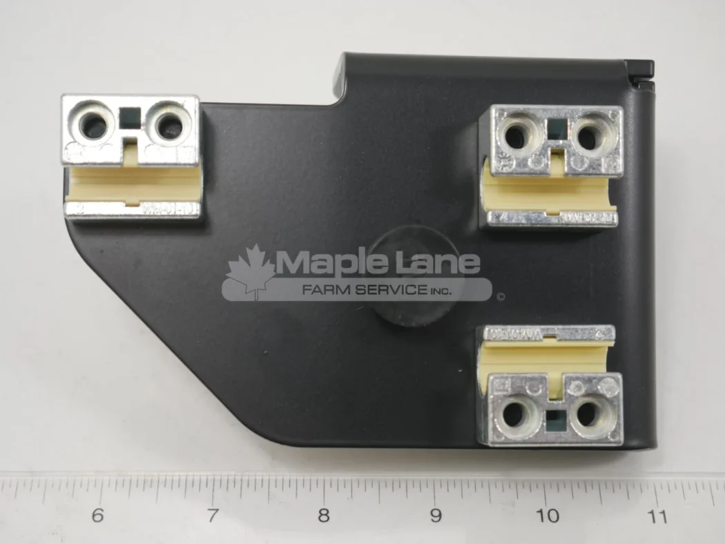 72653203 Monitor Mount Kit