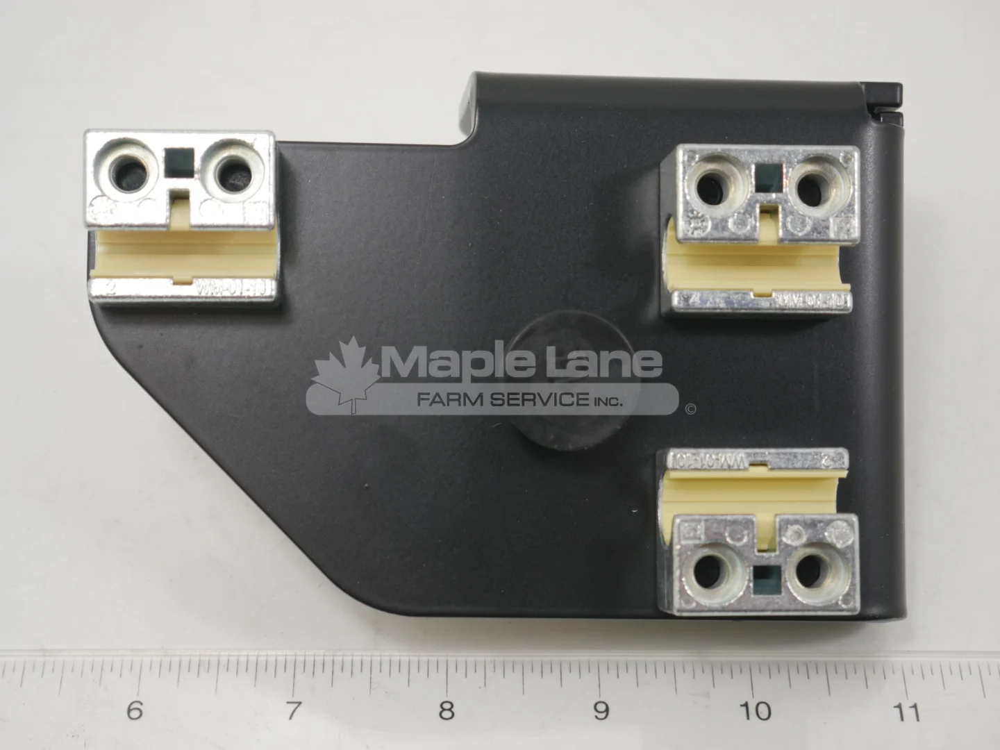 72653203 Monitor Mount Kit