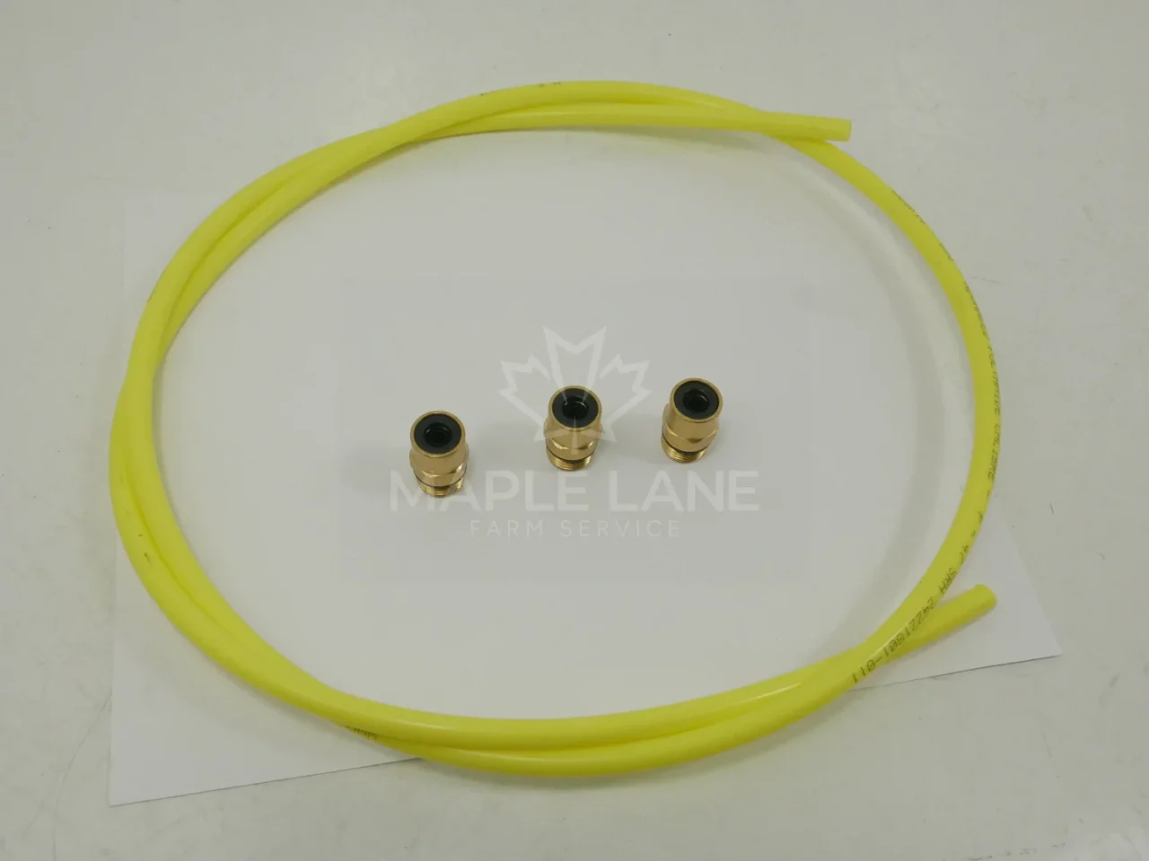 72658503 Hose