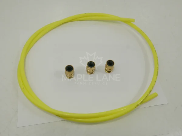 72658503 Hose