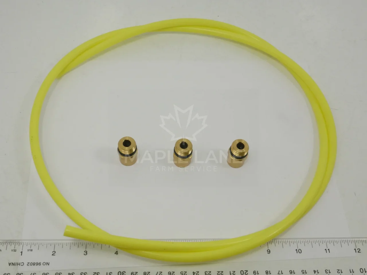 72658503 Hose