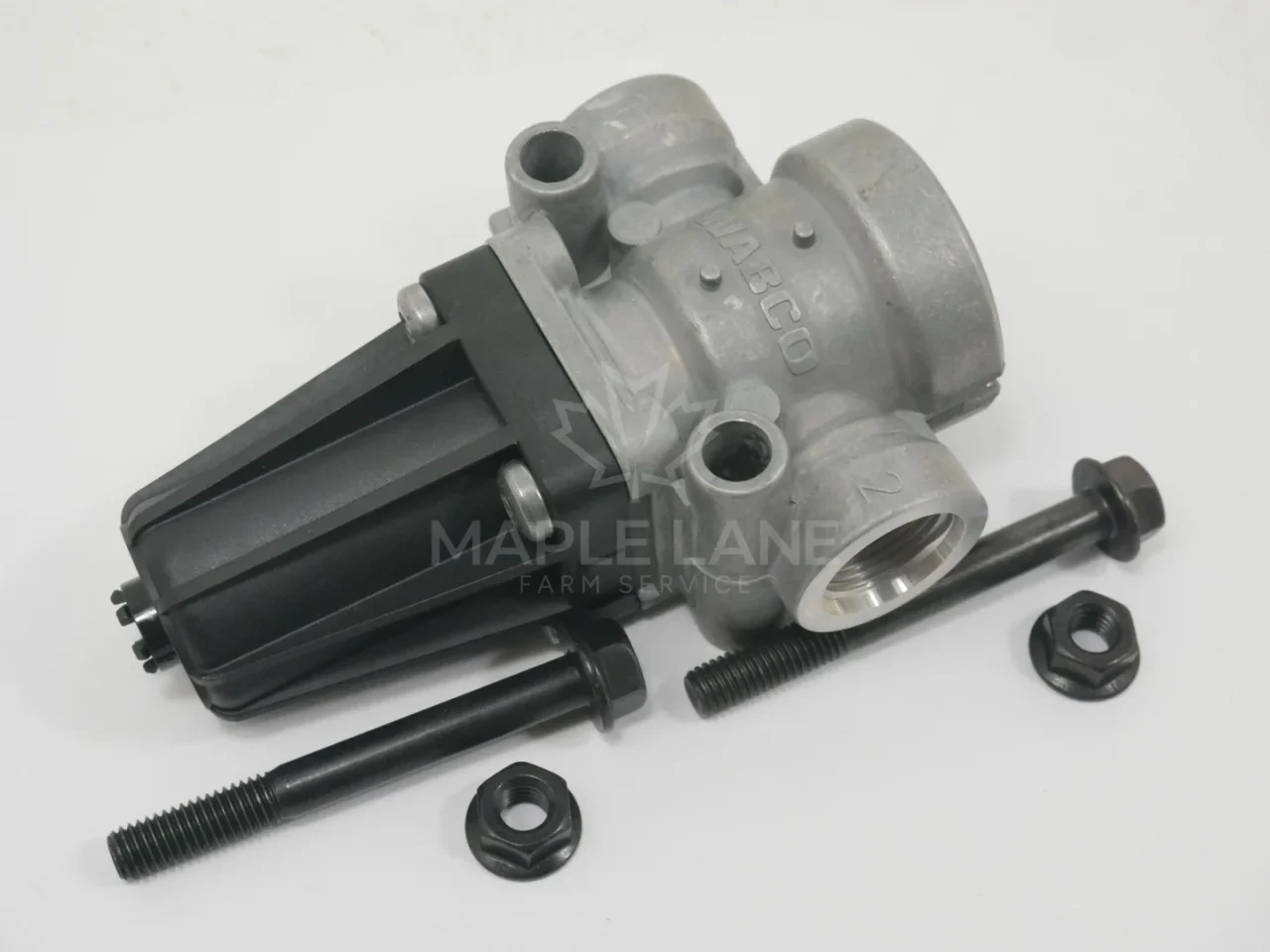 72658507 Valve