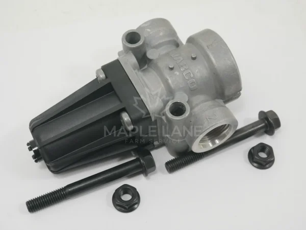 72658507 Valve