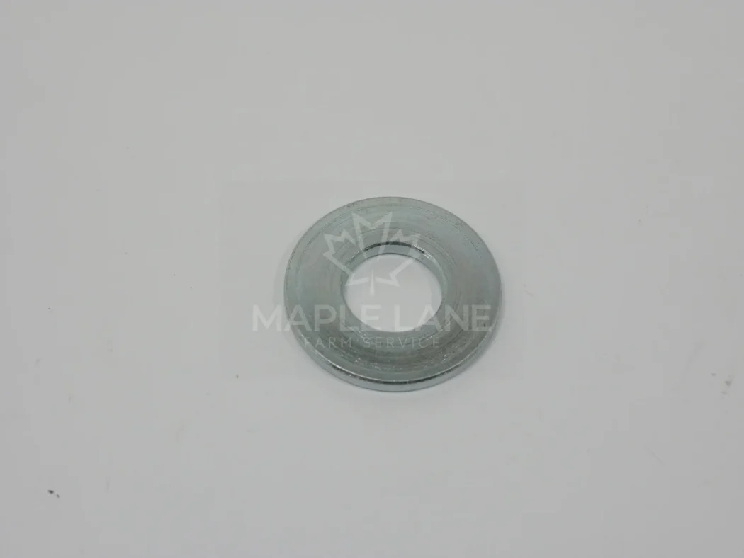 72658640 Disc