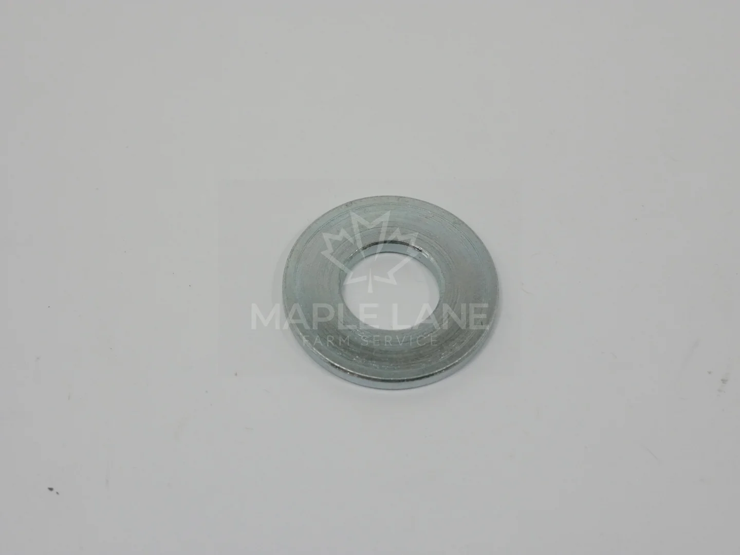 72658640 Disc