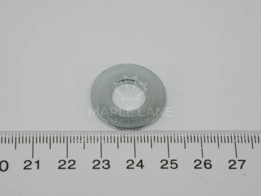 72658640 Disc