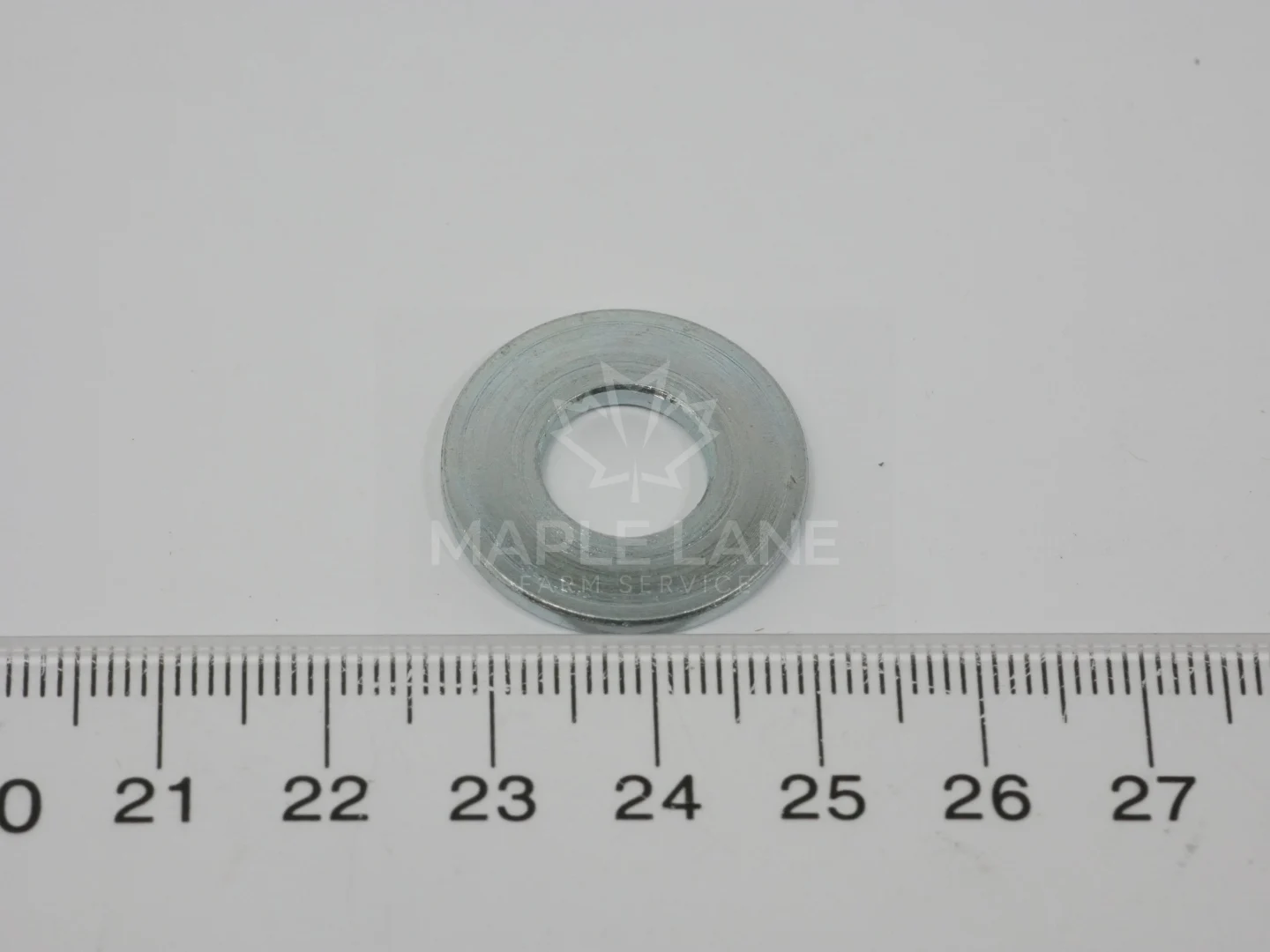 72658640 Disc