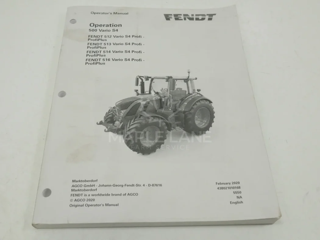 72660683 Manual