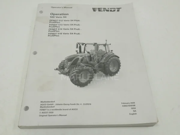 72660683 Manual