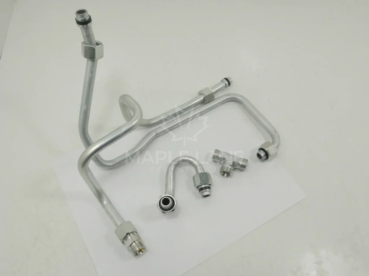 72661097 Kit