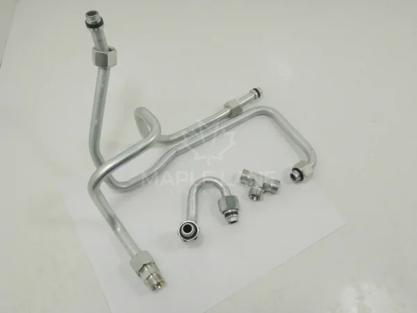 72661097 Kit