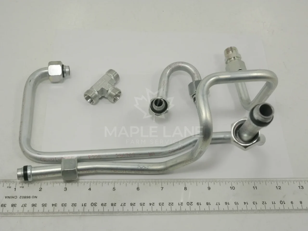 72661097 Kit