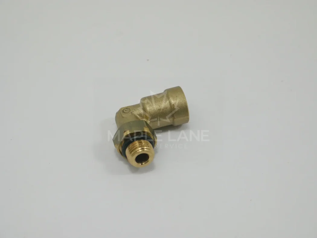 72667027 Threaded Union