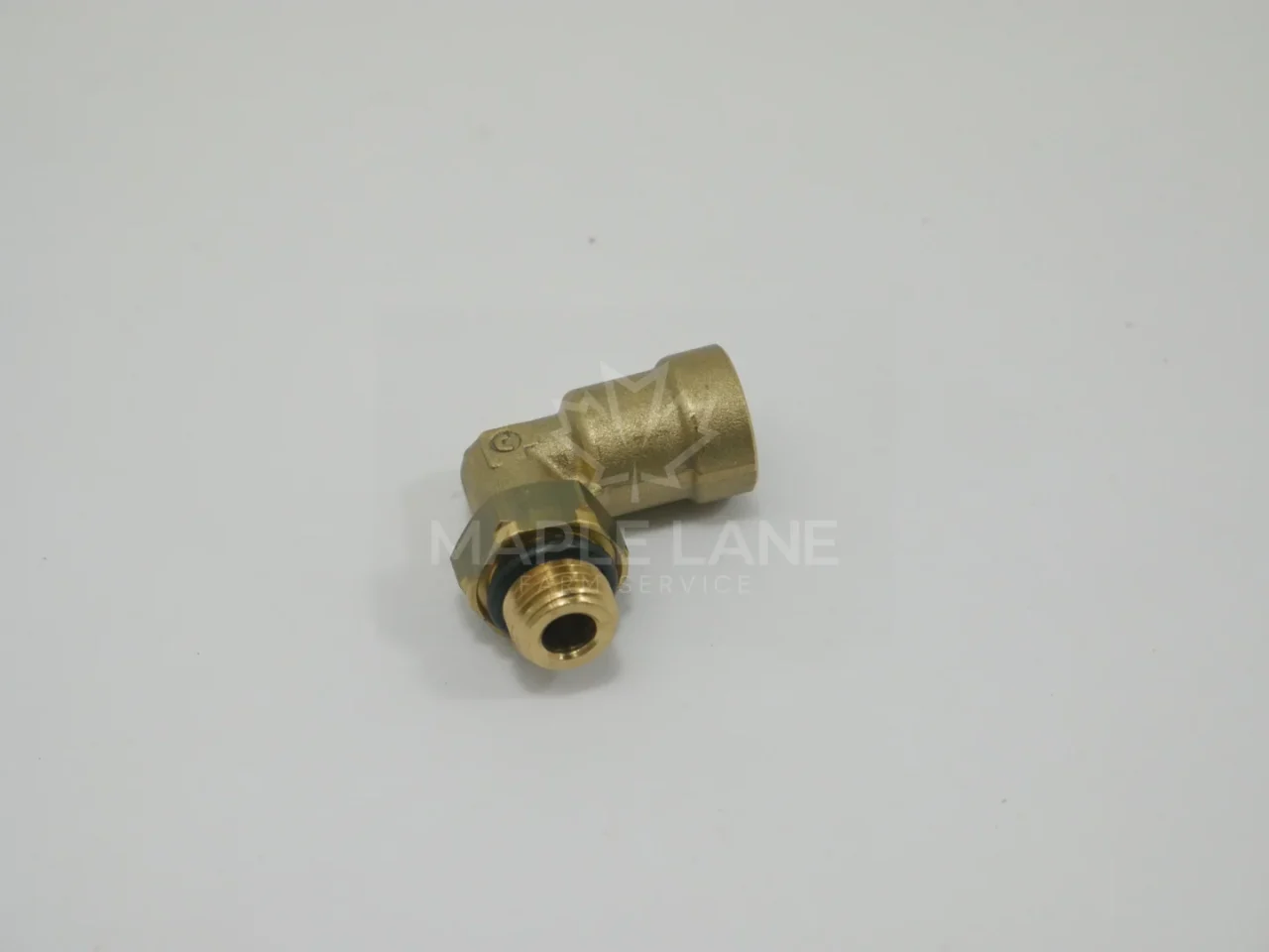 72667027 Threaded Union