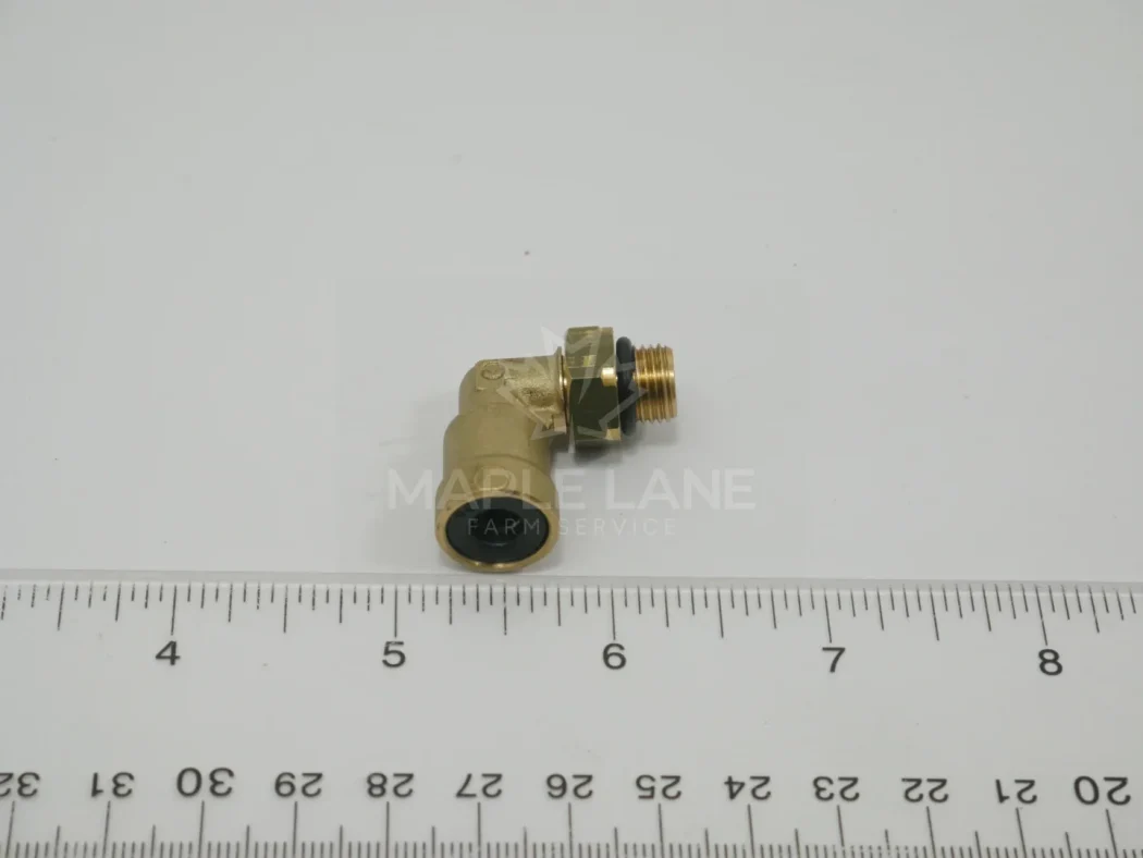 72667027 Threaded Union