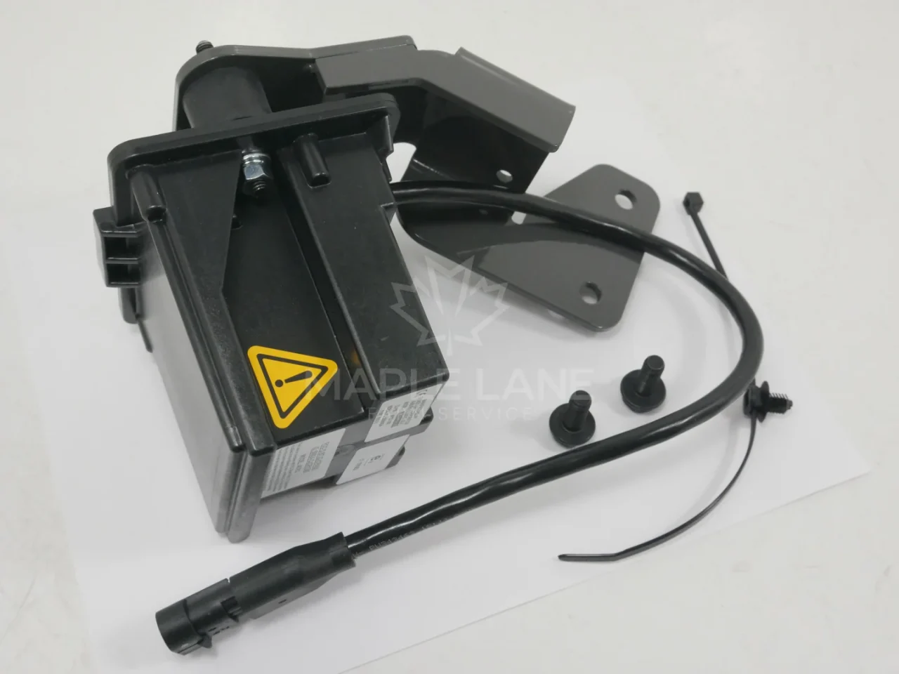 72667140 Sensor