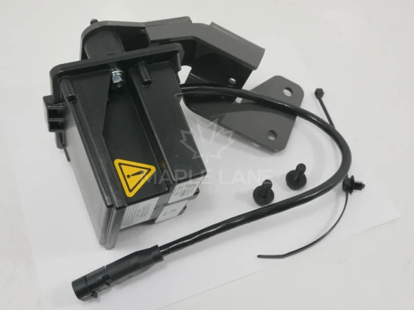 72667140 Sensor