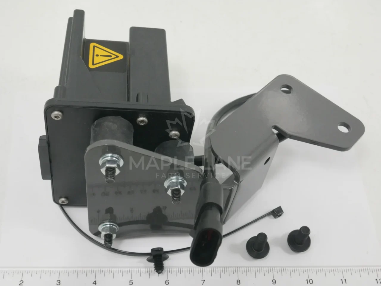 72667140 Sensor